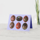 Search for ukrainian eggs easter cards Pysanka