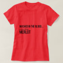 Search for funny religious tshirts Humor