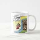 Search for penalty mugs Funny