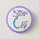 Search for neuron badges Neuroscience