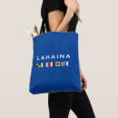 Search for maui bags Nautical