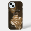 Search for prayers iphone cases Religious