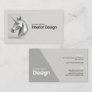 Search for sculpture business cards Architecture