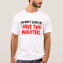 Search for fathers mens tshirts Parenting