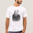 Search for engraving tshirts School