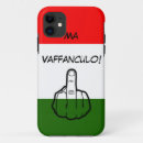Search for te cases Funny