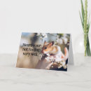 Search for paper doll cards Unique