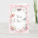 Search for baby on the way cards Pink