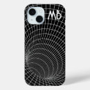 Search for physics electronics Black and white