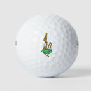 Search for scottish golf balls Musician