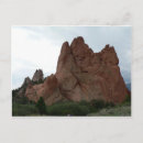 Search for rock climber postcards Mountain