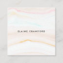 Search for square patterns Cream