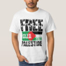 Search for palestine flag clothing Palestine will be free