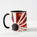 Search for unique corporate mugs Professional