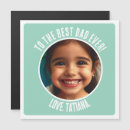 Search for fathers day celebration invitations Best dad ever