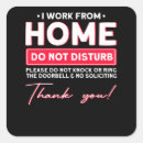 Search for laptop stickers Gaming