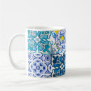 Search for italian style mugs Sicilian