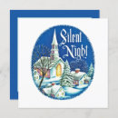 Search for church festival invitations Festive