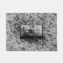 Search for cassette doormats Vintage