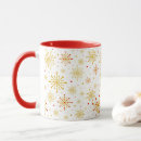 Search for mid century design mugs 1950's