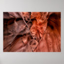 Search for rock formations posters Pattern