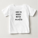 Search for worlds best aunt For kids