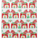 Search for horse bathroom accessories Swedish