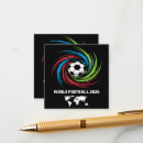 Search for world cup invitations Mexico