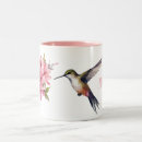 Search for blossom mugs Stylish
