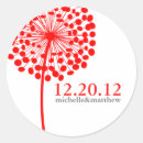 Search for dandelion stickers Thank you