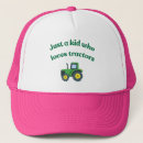 Search for tractor hats Green