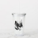 Search for apollo 11 drinkware Astronaut