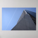 Search for chicago tower posters Architecture
