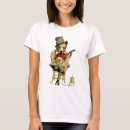 Search for banjo tshirts Bear