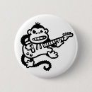 Search for and electrical badges For kids