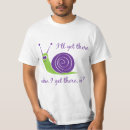 Search for funny slug tshirts Slugs