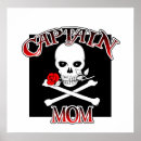 Search for buccaneer posters Captain