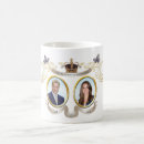 Search for will and kate mugs Prince