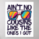 Search for cousins posters Meme