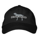 Search for spinone italiano Breed