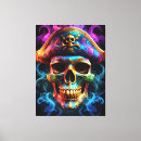 Search for pirate skeleton art Birthday