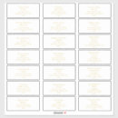 Search for of books stickers For her