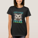 Search for certified tshirts Silly