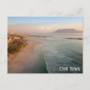Search for cape town postcards Harbour