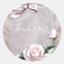 Search for satin stickers Floral