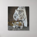 Search for resting canvas prints Portrait
