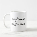 Search for anytime kitchen dining Caffeine