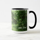 Search for appalachian mugs Trail