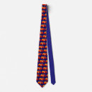 Search for busy ties Bright