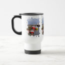 Search for fishing travel mugs Nature